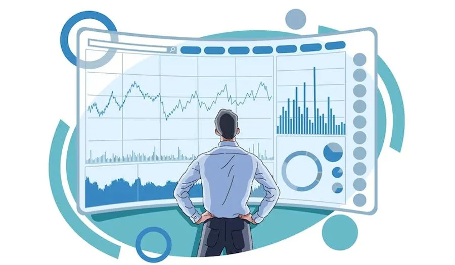 controle visuel atelier