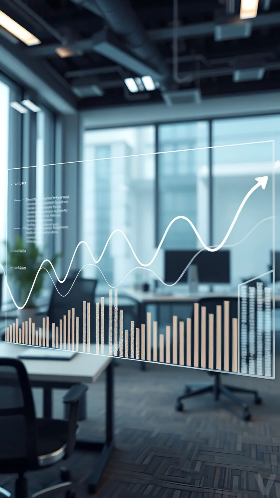 ligne embouteillage rapide