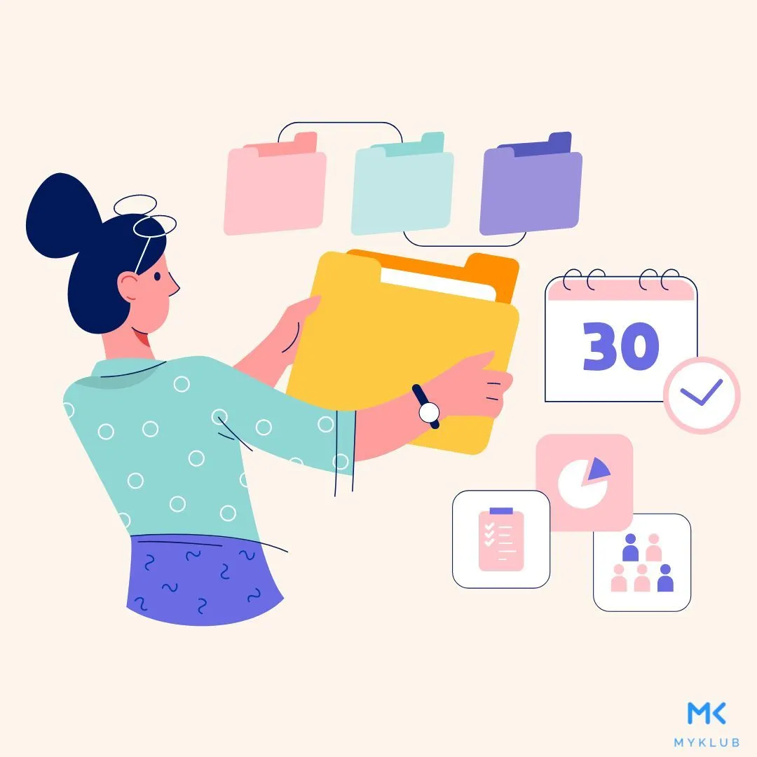 centre distribution palettes