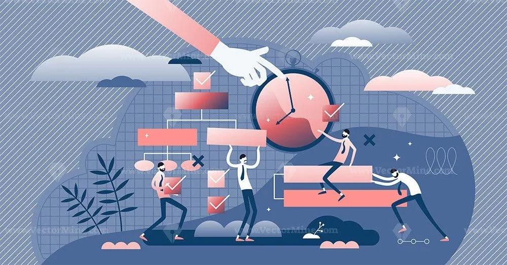 poste controle visuel